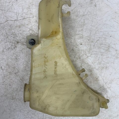 11 12 13 14 15 Lexus RX350 Coolant Overflow Recovery Bottle OEM  164700P040
