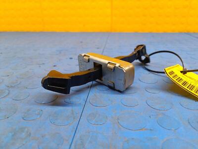 9265ad73936c0fe14c6a352593c92014 18 19 20 21 22 23 MAZDA CX5 Front Left Door Check Stopper OEM KB7W58270