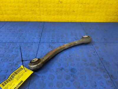 10 11 12 13 MERCEDES E-350 Rear Right Forward Upper Control Arm OEM A2043502206