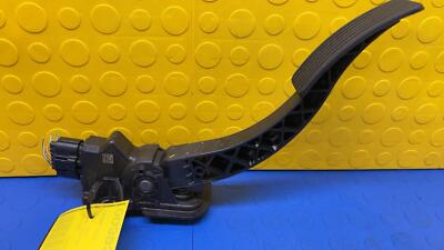 07 08 09 10 11 12 13 14 MITSUBISHI OUTLANDER Gas Pedal OEM 1600A102