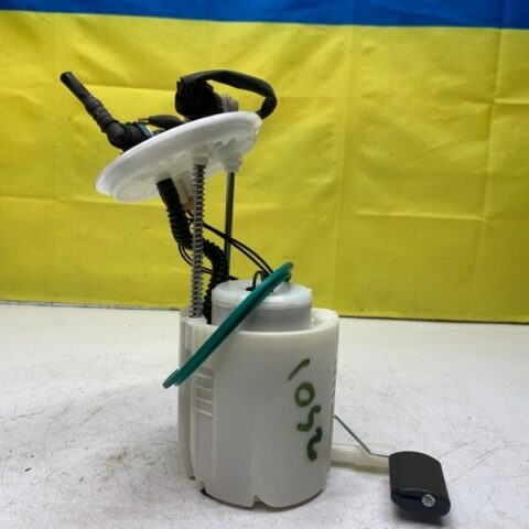 11 12 13 14 Hyundai Sonata Hybrid Tank Fuel Pump OEM 31110-4R600