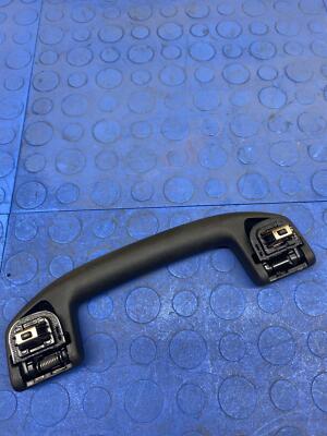 933136a66fd0a0acb3076303d2f2e82b 19 20 21 22 23 24 INFINITI QX50 Interior Roof Grab Handle 73940-5NA2B