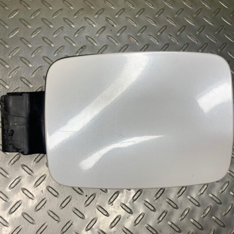 11 12 13 14 15 Hyundai Sonata Hybrid Tank Fuel Tank Door OEM 815953S000