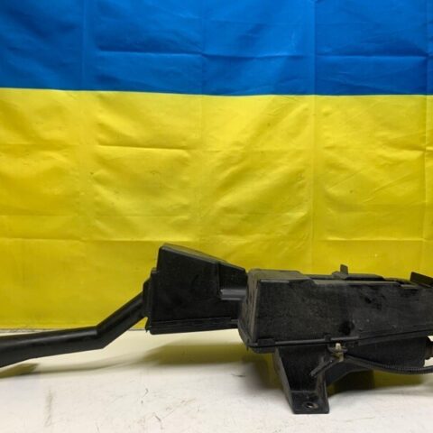 14 15 16 17 18 Acura MDX Windshield Washer Tank Fluid Reservoir OEM