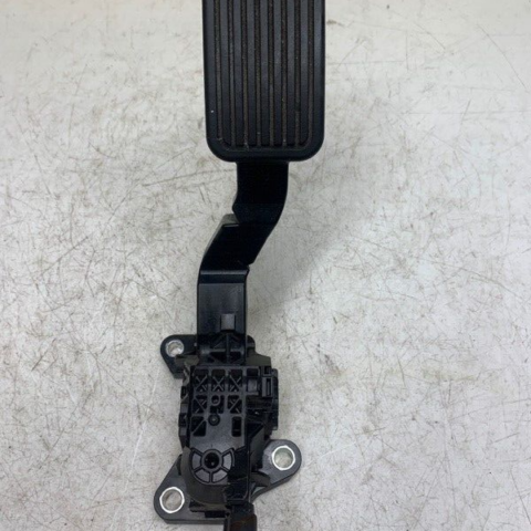 15 16 17 18 19 Acura TLX 2.4L Gas Accelerator Pedal OEM