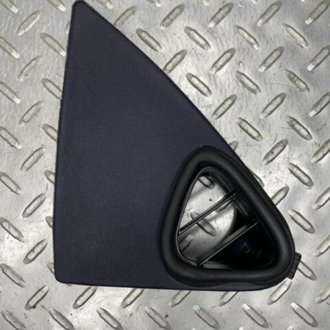 05 06 07 08 09 10 11 12 Bentley Continental Flying Spur Right Dashboard Vent OEM