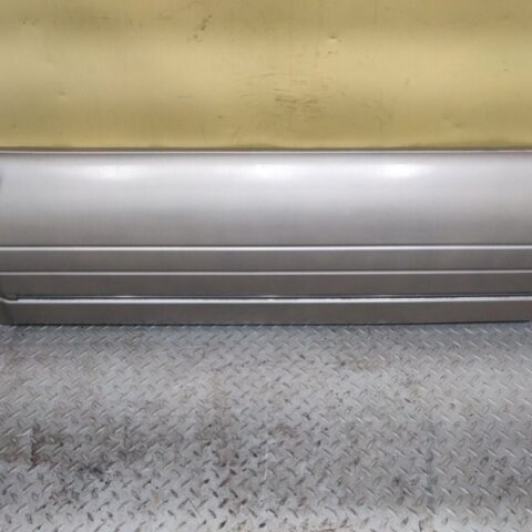 95 96 97 LEXUS LX450 Front right door molding OEM 7507160020