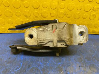94fa5395ed58fdbc47b9620a4e440a73 10 11 12 13 14 15 16 VOLVO XC60 2.0L Rear Engine Mount OEM 31330138