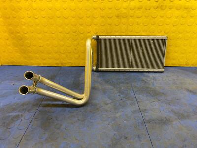 03 04 05 06 07 08 09 LEXUS GX470 Front Heater Core OEM 87107-35100