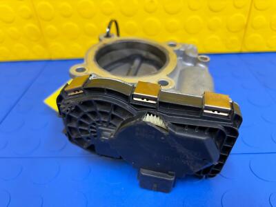 953eb9c50109f3960a07c5af67843228 21 22 23 ROGUE EXCEPT SPORT 2.5L Throttle Body Valve Assy OEM 16119-6RA0A