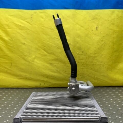 15 16 17 Kia Sedona Rear A/C Evaporator Core OEM 97927A9000