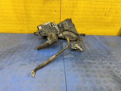 12 13 14 15 16 17 Toyota Camry Fuse Box Relay Module OEM 82740-33030