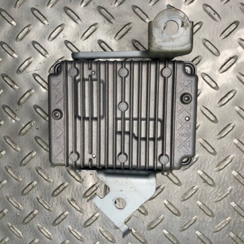 13 14 15 Infiniti QX60/JX35 Inverter Control Module OEM 283D03JA0A