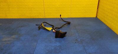 13 14 15 LINCOLN MKS Right Shifter Paddle OEM DE9Z3F884AA