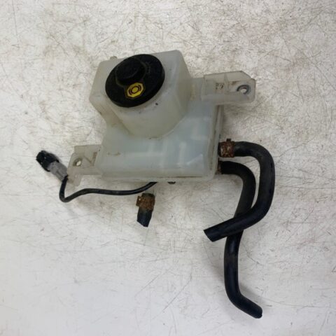 10 11 12 13 14 15 Toyota Prius 1.8L Brake Master Cylinder Reservoir OEM