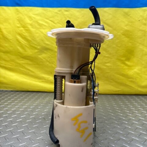 05 06 07 08 Infiniti FX35 Tank Fuel Pump Assembly OEM 17040CG000