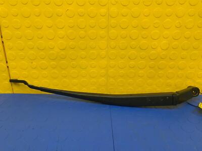 10 11 12 13 14 15 LEXUS RX450 HYBRID Front Left Wiper Arm OEM 85221-48150