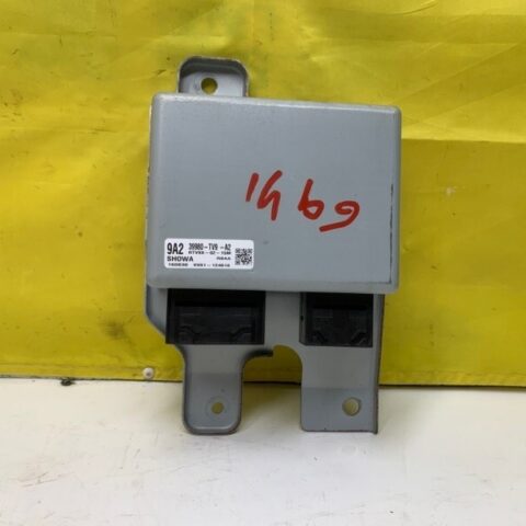 16 17 18 Acura ILX Power Steering Control Module OEM 39980-TV9-A2