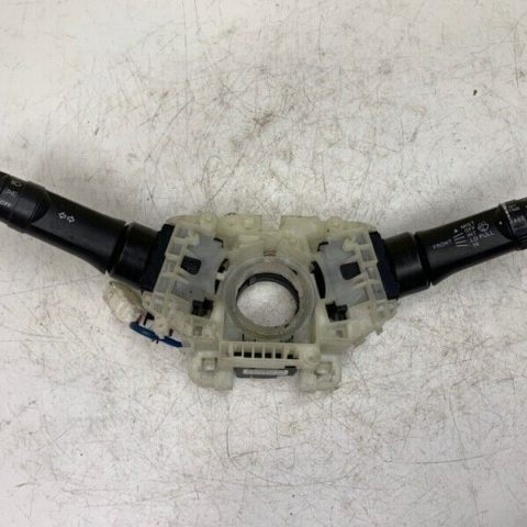 07 08 09 10 11 12 13 Mitsubishi Outlander Headlight Turn Signal Switch OEM