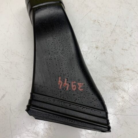 15 16 17 18 BMW X6 X6m F16 Air Duct Rear Section Left Side OEM 7304899