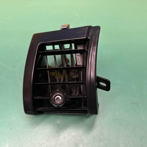 14 15 16 17 18 Mini Cooper S Coupe Front Center Dash Left Side A/C Air Vent OEM