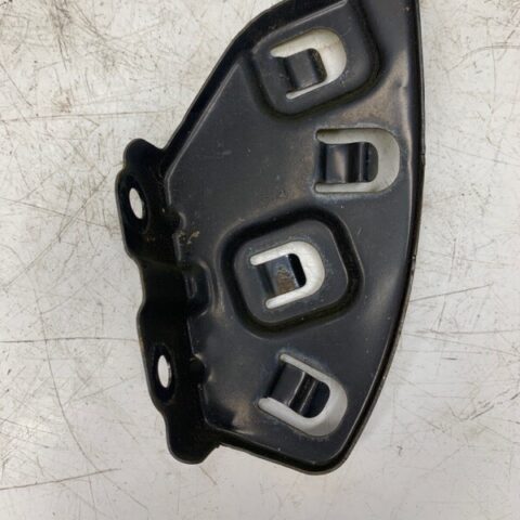 14 15 16 17 18 19 20 Acura MDX Rear Bumper Right RH Side Bracket Support OEM