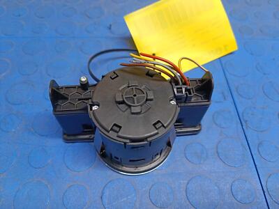 9b3cfeb748c2160de3b847034216d8b5 10 11 12 MERCEDES E-350 Headlight Fog Light Lamp Switch Control OEM A2125451404