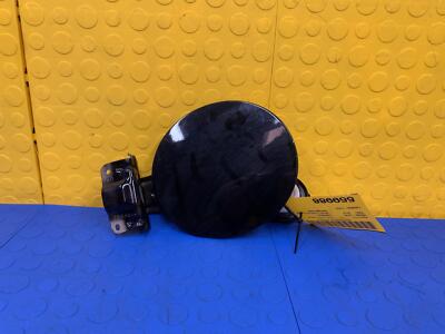 13 14 15 16 17 18 19 20 INFINITI QX60 Fuel Filler Door Cover OEM G8830-3JAMA