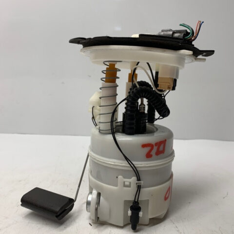 13 14 15 16 17 18 19 Nissan Sentra Tank Fuel Pump OEM 17040-3SG0E