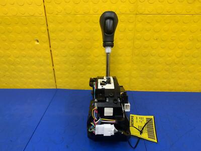 9c03229adf87fc12f415e0ba98a23a71 16 17 18 19 20 INFINITI QX60 Transmission Gear Shifter Selector OEM 34901-4RA0A