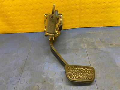 03 04 05 06 07 08 09 LEXUS GX470 Brake Pedal OEM 47110-60190