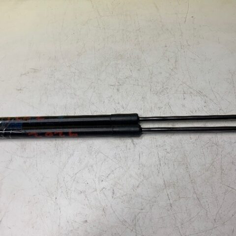 14 15 16 17 Mini Cooper Countryman Rear Hatch Struts PAIR Right & Left Side OEM