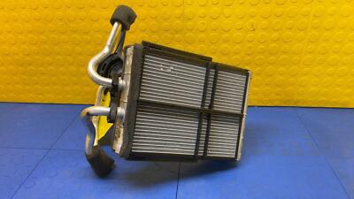 16 17 18 19 20 21 22 VOLVO XC90 Heater Core Element OEM 31694082