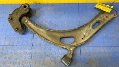 18 19 20 21 22 23 24 VW ATLAS Front Left Lower Control Arm OEM 3QF407151E