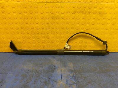 12 13 14 15 16 17 VOLVO XC60 Rear Left Tailgate Lift Motor OEM 31455987