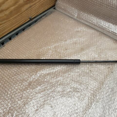 05 06 07 08 09  Nissan Armada Drivers Rear LH Side Liftgate Lift Support OEM
