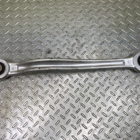 18 19 20 21 Acura RDX Rear Left & Right Upper Suspension Arm 40K Miles OEM