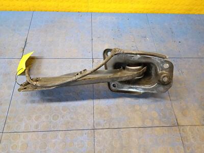 9d57fb5dab634d74e114e11d25d8caba 18 19 20 21 22 VW ATLAS Rear Left Suspension Control Trailin Arm OEM 3QF505223D