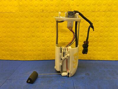 9d58b330871901f6ed1d75d6aae4d199 07 08 09 10 MITSUBISHI OUTLANDER Fuel Pump OEM 1760A300