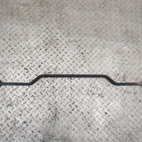 01 02 03 04 05 06 07 08 09 10 Lexus Sc430 Rear Stabilizer OEM 4881224110