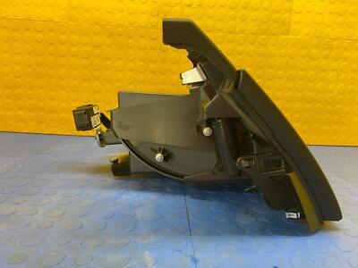 9da3286f57d4ff9cdaf632a86b9c5530 20 21 22 NISSAN ROGUE SPORT Glove Box Compartment Storage OEM 68520-6MR0A