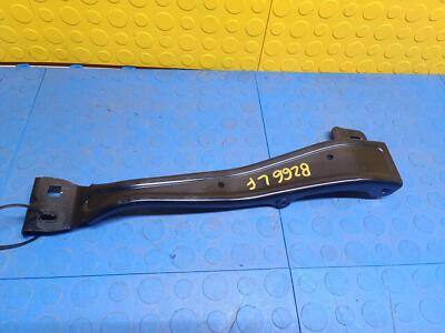 10 11 12 13 MERCEDES E-350 Front Left Headlight Mounting Bracket OEM PP212620029
