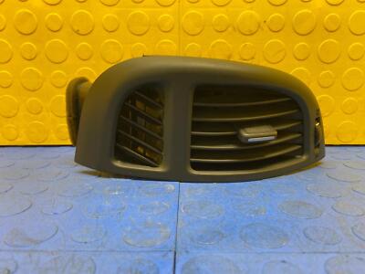 09 10 11 12 13 KIA FORTE Right Dash Air Vent OEM 97490-1M000