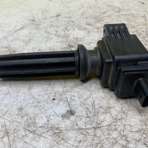 15 16 17 18 19 Range Rover Evoque 2.0L Coil Ignition OEM  CM5E12A366CB