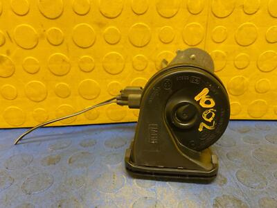 14 15 16 17 VOLVO XC60 Horn High Tone OEM 31416104