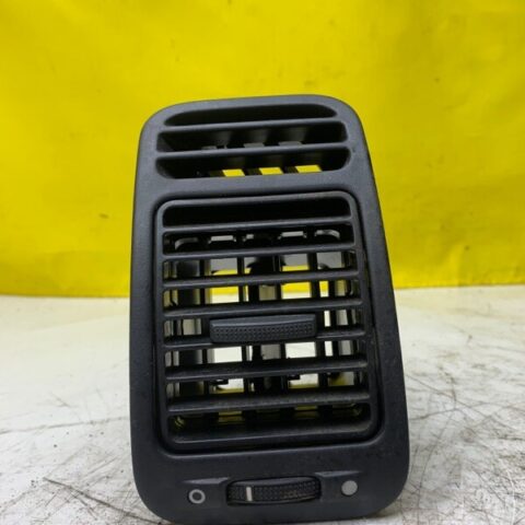 2000 2004 2002 2001 2003 Honda Civic Left Driver Side Dash A/C Air Vent OEM