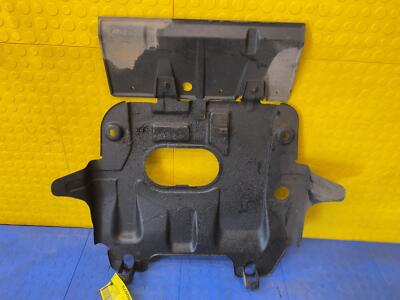 9fb236d61bc9347d3f07ecb7a751b4e6 03 04 05 06 07 08 09 LEXUS GX470 Engine Under Splash Shield Guard OEM 5145035010