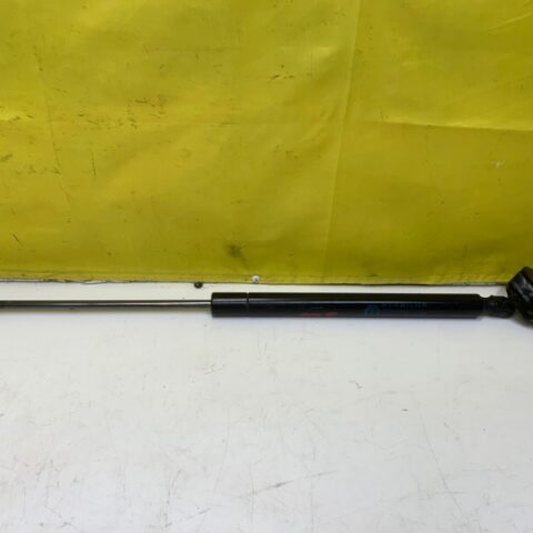 2012 2013 2014 Dodge Journey Rear Hatch Liftgate Lift Supports Shock Struts OEM