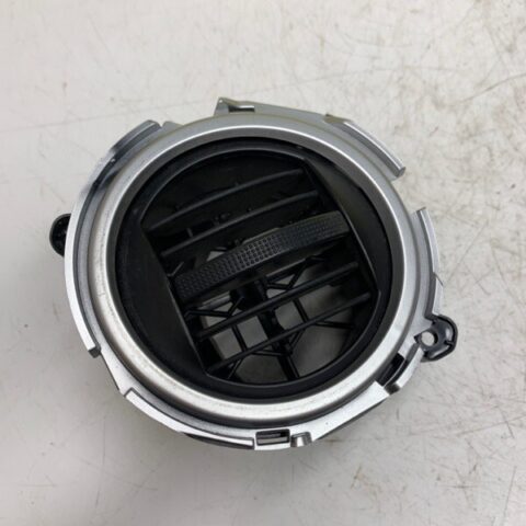 2009 2010 Honda Pilot Front Left Driver Side Dash Air Vent OEM