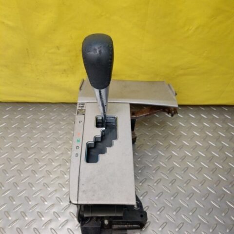 08 09 10 11 Toyota Camry Hybrid Automatic Transmission Floor Shift Shifter OEM